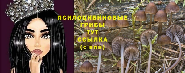 гашиш Алзамай