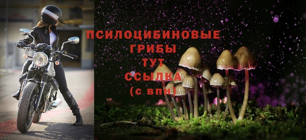 гашиш Алзамай